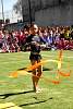 inaug_mundialito20171003.jpg