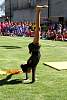inaug_mundialito20171005.jpg
