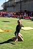 inaug_mundialito20171006.jpg