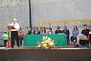 inaug_mundialito20171018.jpg
