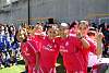 inaug_mundialito20171026.jpg