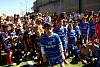 inaug_mundialito20171028.jpg