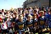 inaug_mundialito20171029.jpg