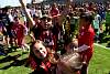 inaug_mundialito20171032.jpg