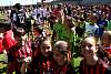 inaug_mundialito20171034.jpg