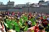 inaug_mundialito20171035.jpg
