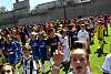 inaug_mundialito20171037.jpg