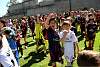 inaug_mundialito20171038.jpg
