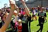inaug_mundialito20171041.jpg