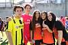 inaug_mundialito20171050.jpg