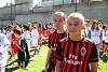 inaug_mundialito20171053.jpg