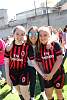 inaug_mundialito20171055.jpg