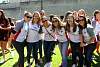 inaug_mundialito20171060.jpg