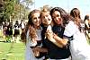 inaug_mundialito20171078.jpg