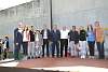 inaug_mundialito20171079.jpg