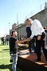 inaug_mundialito20171085.jpg