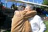 inaug_mundialito20171093.jpg
