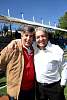 inaug_mundialito20171094.jpg