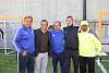 inaug_mundialito20171096.jpg
