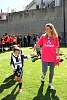 inaug_mundialito20171111.jpg