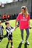inaug_mundialito20171112.jpg