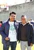 inaug_mundialito20171114.jpg