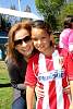 inaug_mundialito20171118.jpg