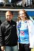 inaug_mundialito20171122.jpg