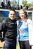 inaug_mundialito20171124.jpg