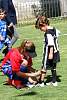 inaug_mundialito20171126.jpg
