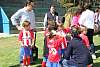 inaug_mundialito20171131.jpg