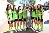inaug_mundialito20171145.jpg