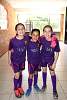 inaug_mundialito20171164.jpg