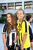 inaug_mundialito2017122.jpg