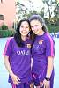 inaug_mundialito2017129.jpg