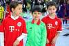inaug_mundialito2017152.jpg