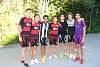 inaug_mundialito2017157.jpg