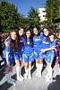 inaug_mundialito2017160.jpg