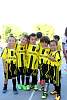 inaug_mundialito2017167.jpg