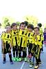 inaug_mundialito2017168.jpg