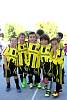 inaug_mundialito2017169.jpg