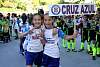 inaug_mundialito2017177.jpg
