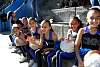 inaug_mundialito2017192.jpg