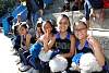 inaug_mundialito2017193.jpg