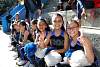 inaug_mundialito2017194.jpg