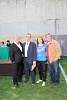 inaug_mundialito2017209.jpg