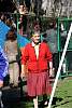 inaug_mundialito2017212.jpg