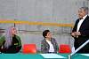 inaug_mundialito2017217.jpg