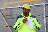 inaug_mundialito2017219.jpg