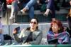 inaug_mundialito2017220.jpg